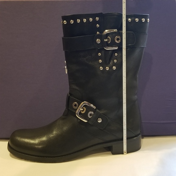 Affordable &  luxurious comfort - Picture 5 of 5